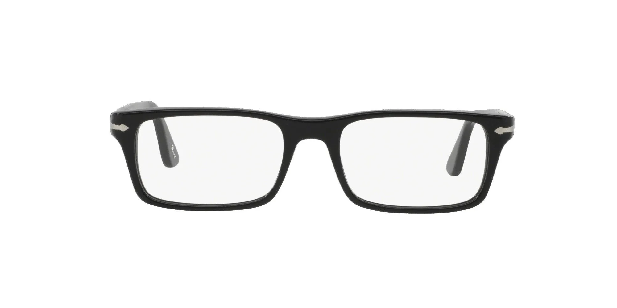 Persol PO3050V