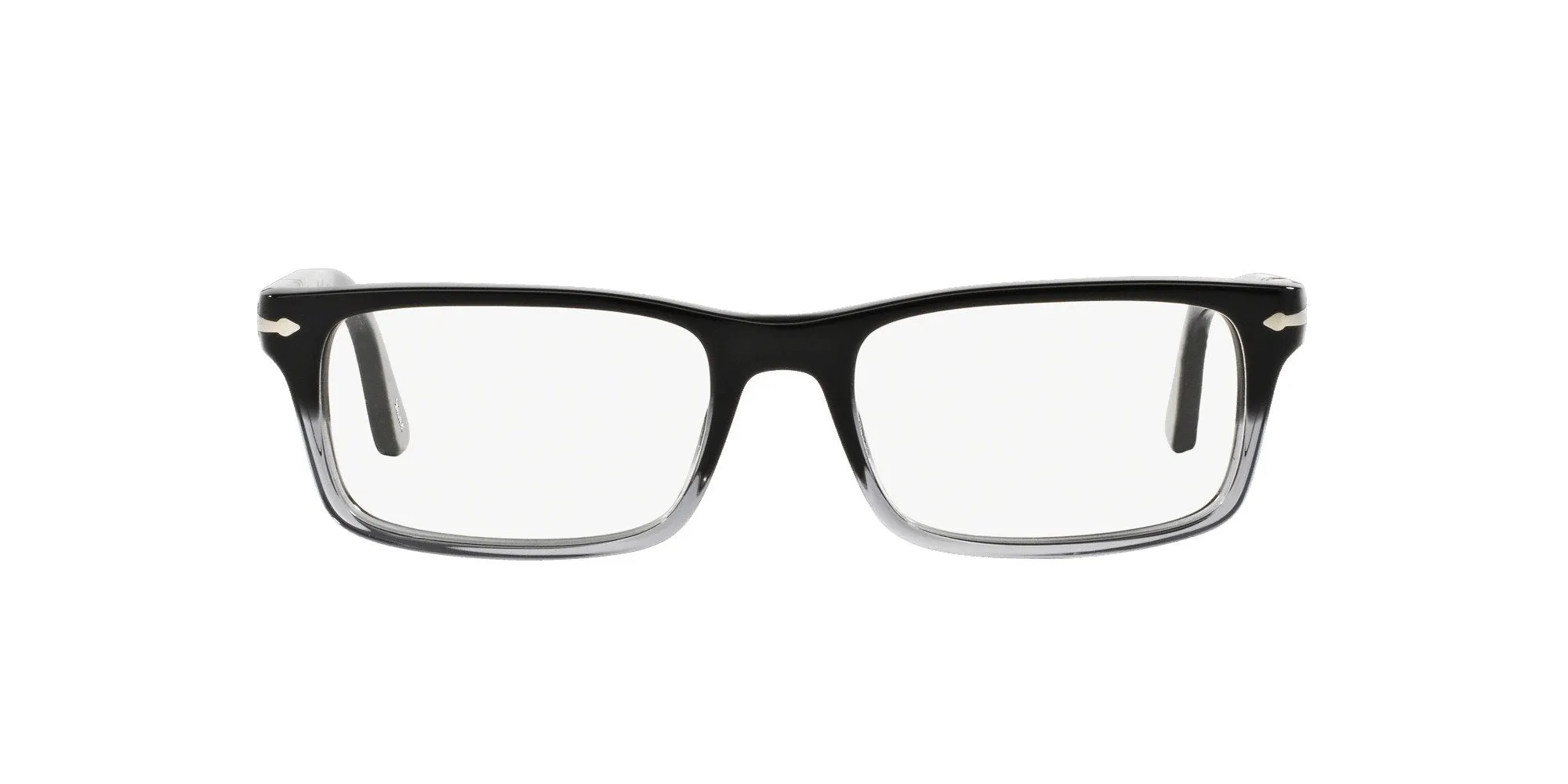 Persol PO3050V