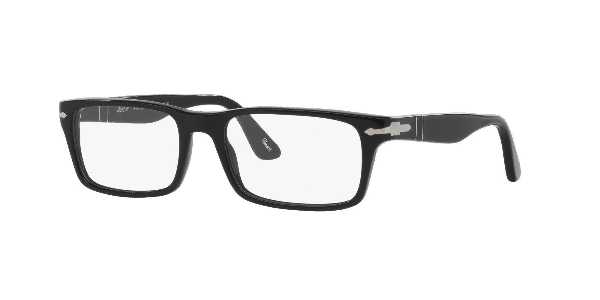 Persol PO3050V