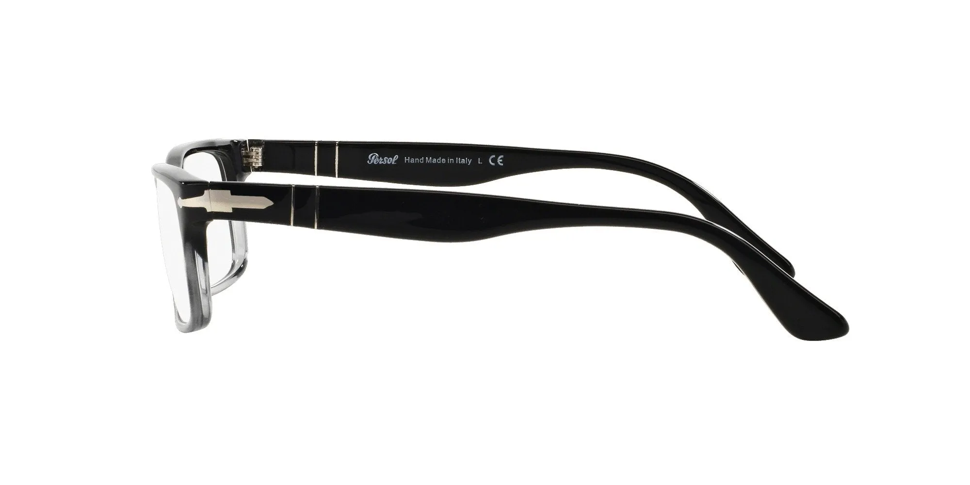Persol PO3050V