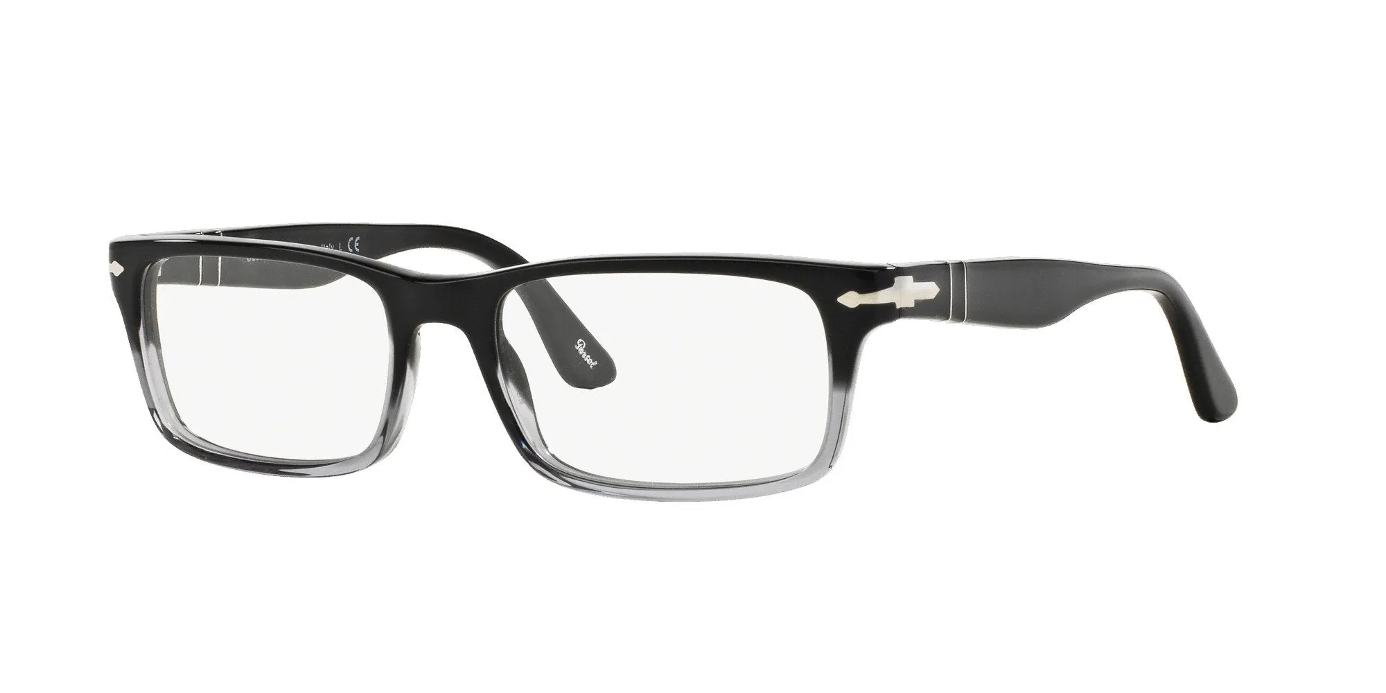 Persol PO3050V