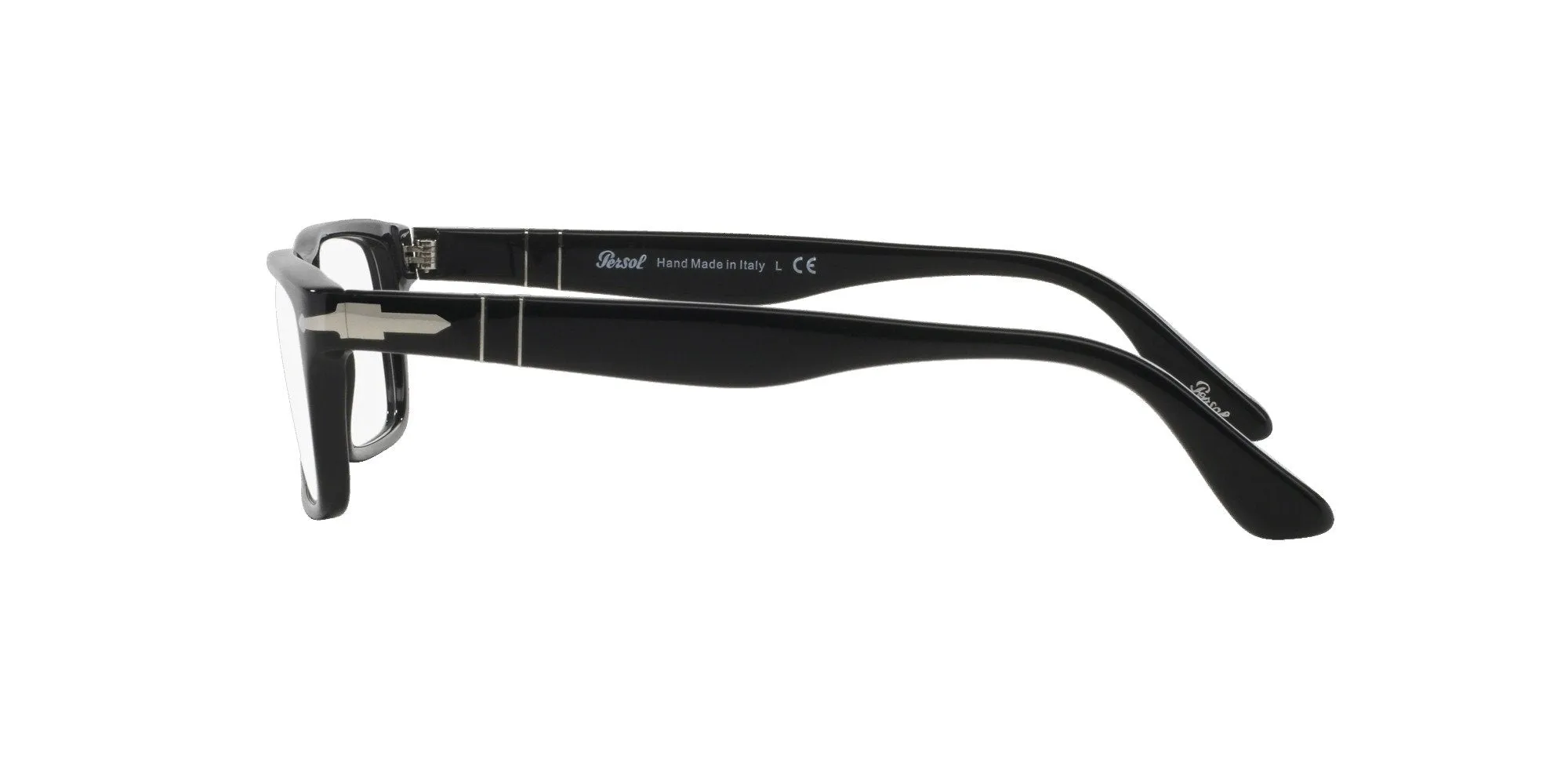 Persol PO3050V
