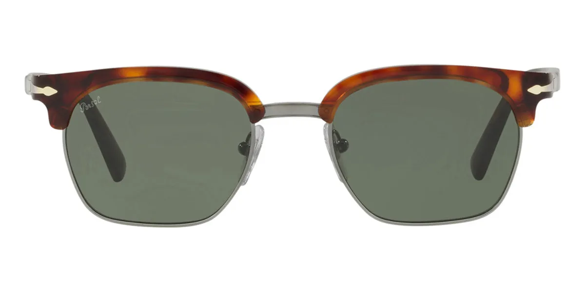 Persol Tailoring Edition 3199S 24/31 - As Seen On Emma Stone
