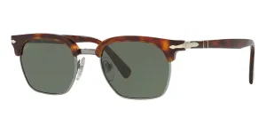 Persol Tailoring Edition 3199S 24/31 - As Seen On Emma Stone