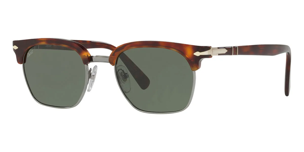 Persol Tailoring Edition 3199S 24/31 - As Seen On Emma Stone