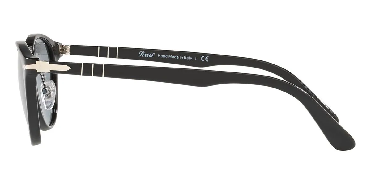 Persol Typewriter Edition 3108S 95/56