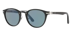 Persol Typewriter Edition 3108S 95/56