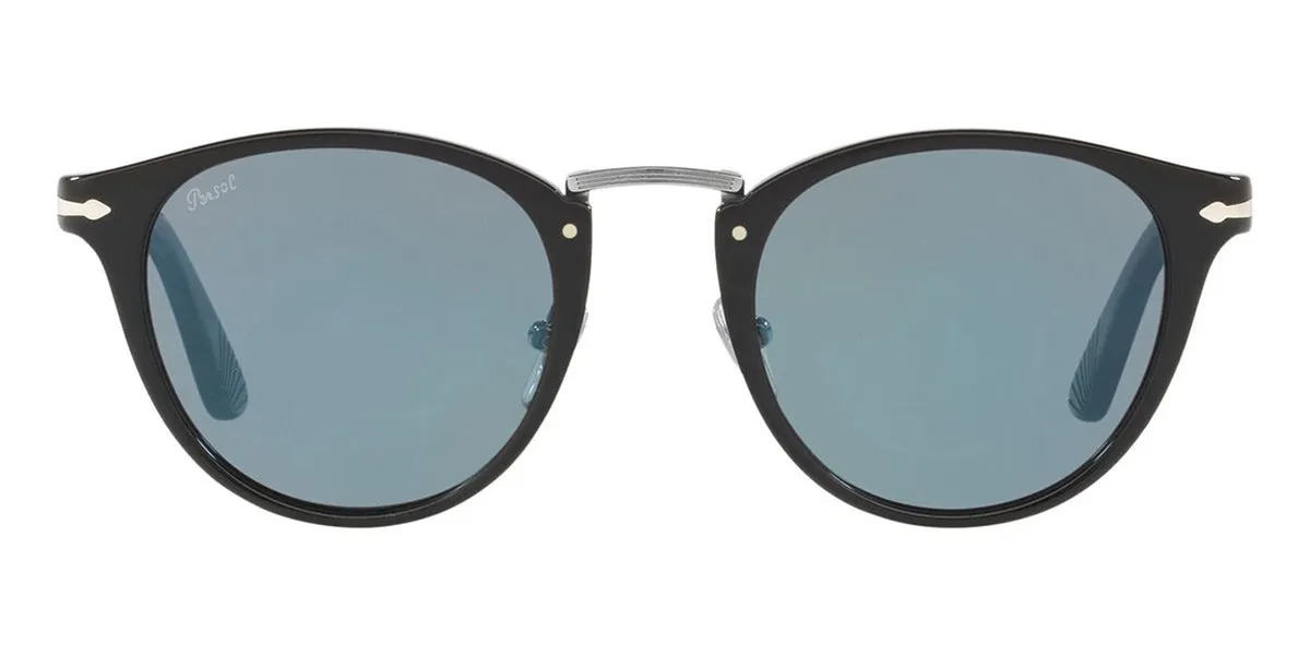 Persol Typewriter Edition 3108S 95/56