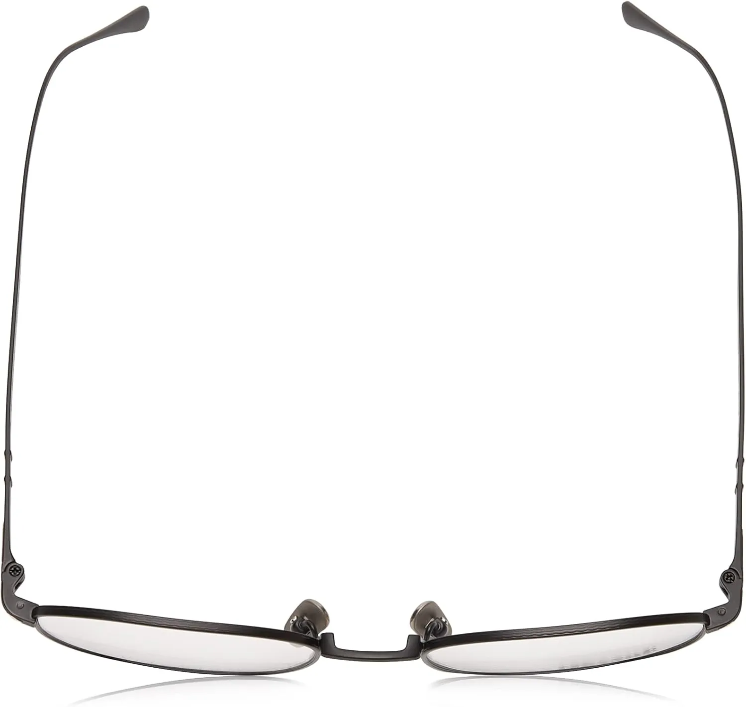 Persol Women's Po5004vt Round Prescription Eyewear Frames