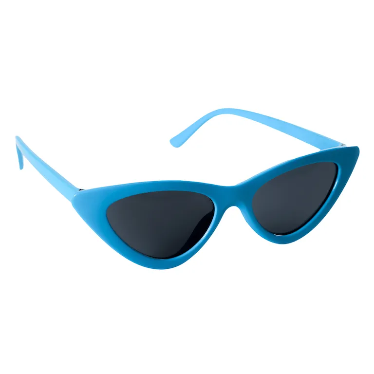 PET OPTIC SHADES - DOGGY GAGA SUNGLASSES