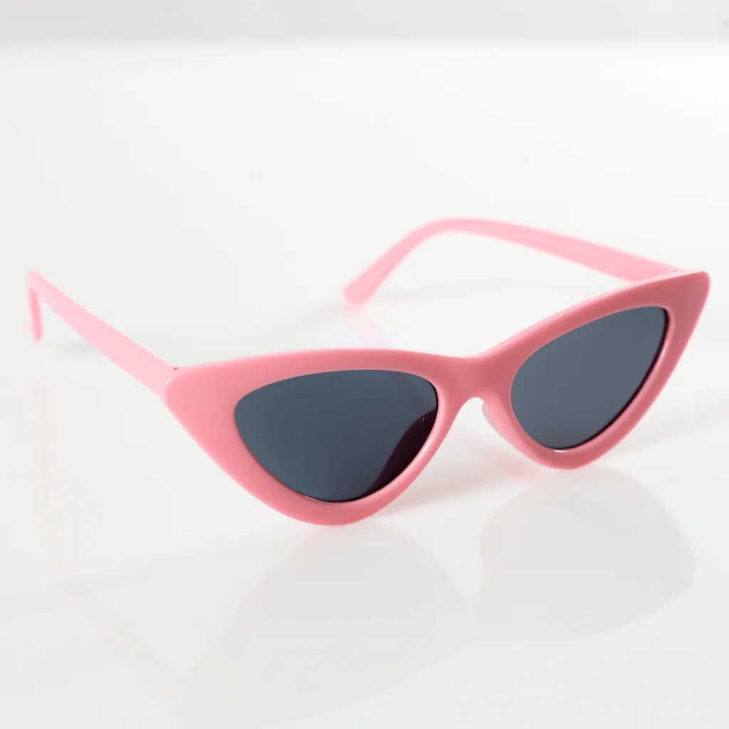 PET OPTIC SHADES - DOGGY GAGA SUNGLASSES