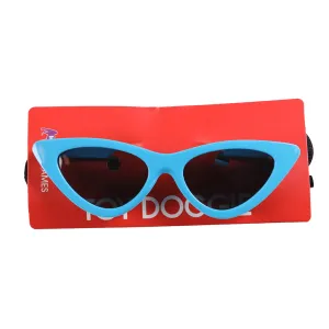 PET OPTIC SHADES - DOGGY GAGA SUNGLASSES