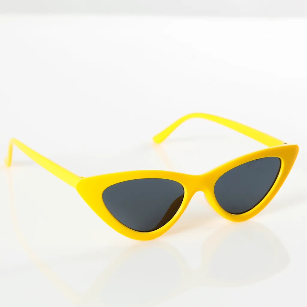 PET OPTIC SHADES - DOGGY GAGA SUNGLASSES