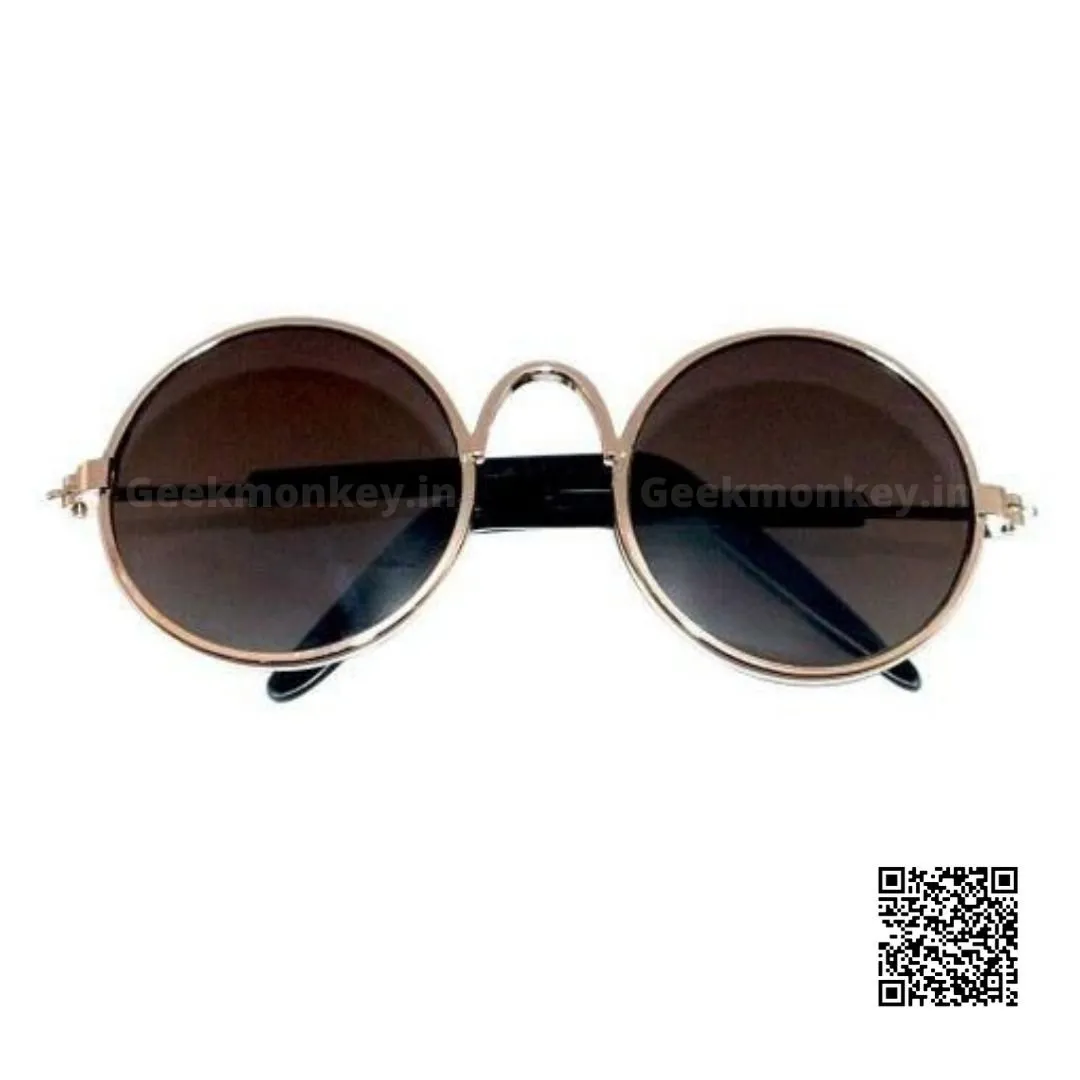 Pet Sunglasses - Gifts for Pets