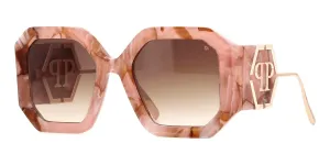 Philipp Plein Diva SPP067 06Z8