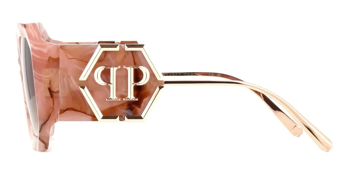 Philipp Plein Diva SPP067 06Z8
