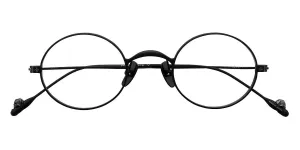 Philippe V® X15.1