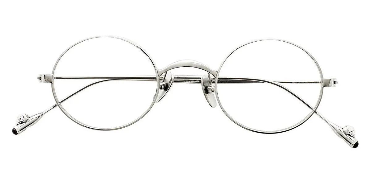 Philippe V® X15.1