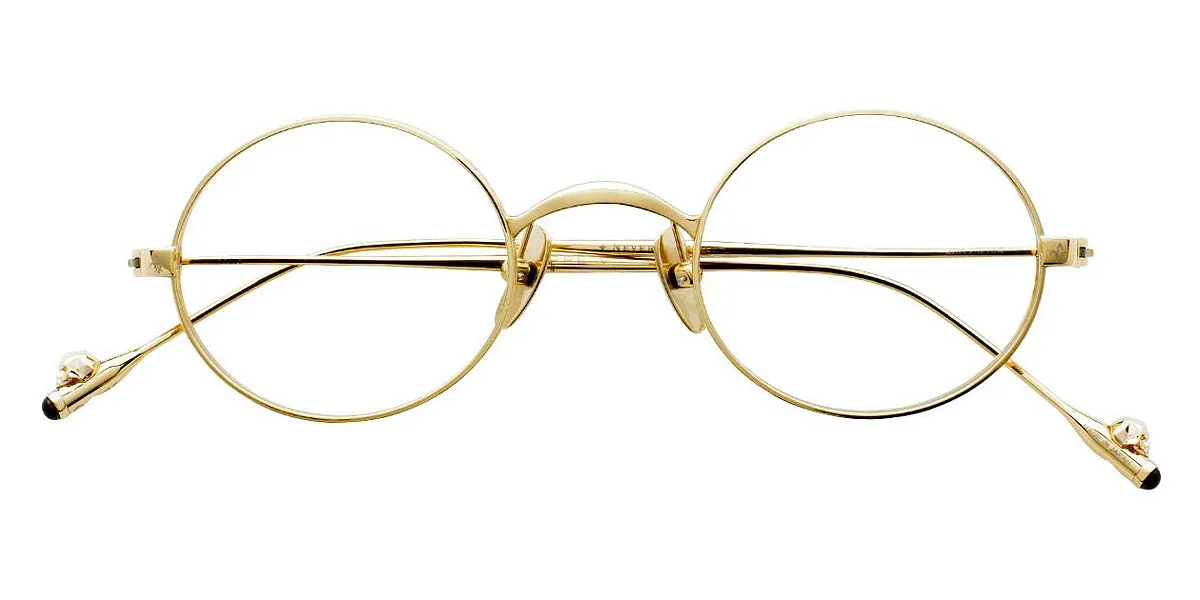 Philippe V® X15.1