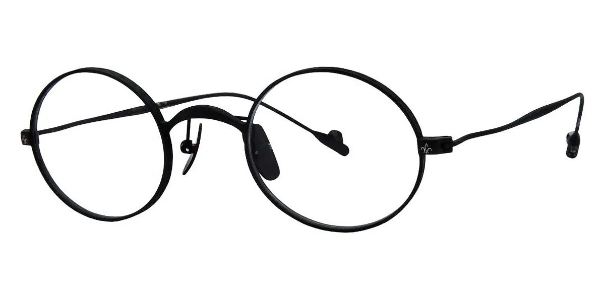 Philippe V® X15.1