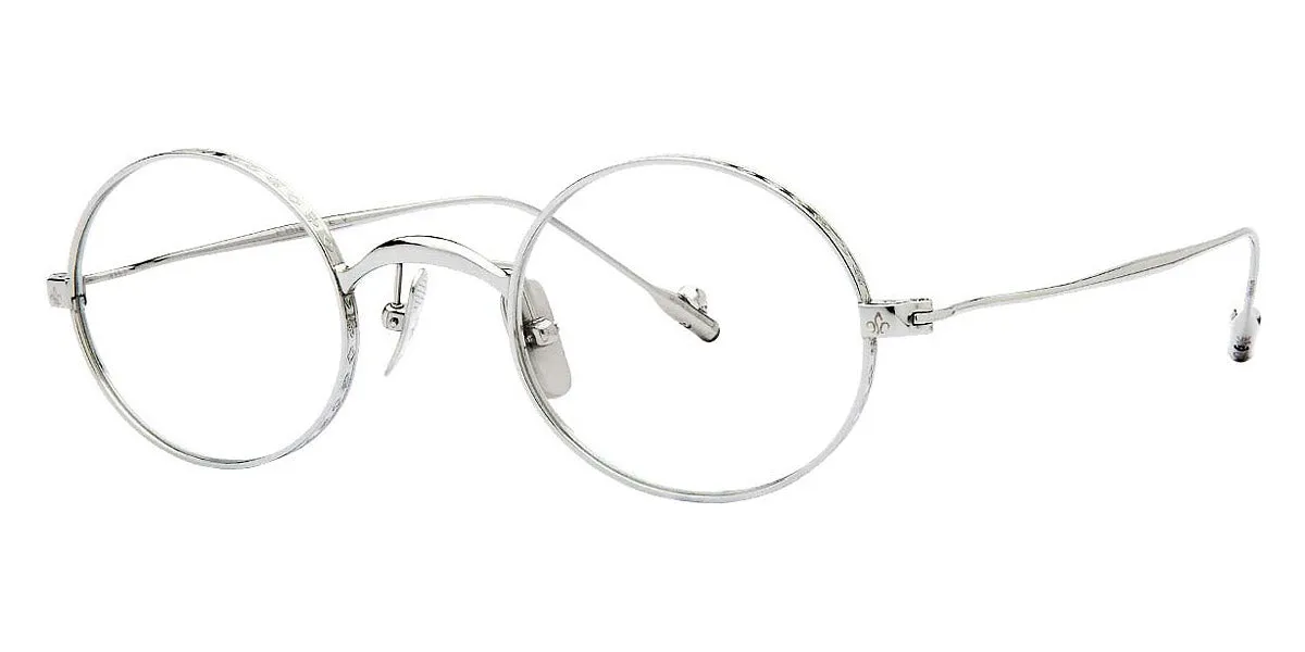 Philippe V® X15.1