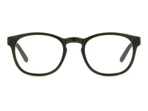 Pierre Cardin Round Frame - P.C. 6249