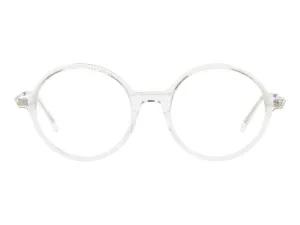 Pierre Cardin Round Frame - P.C.8509