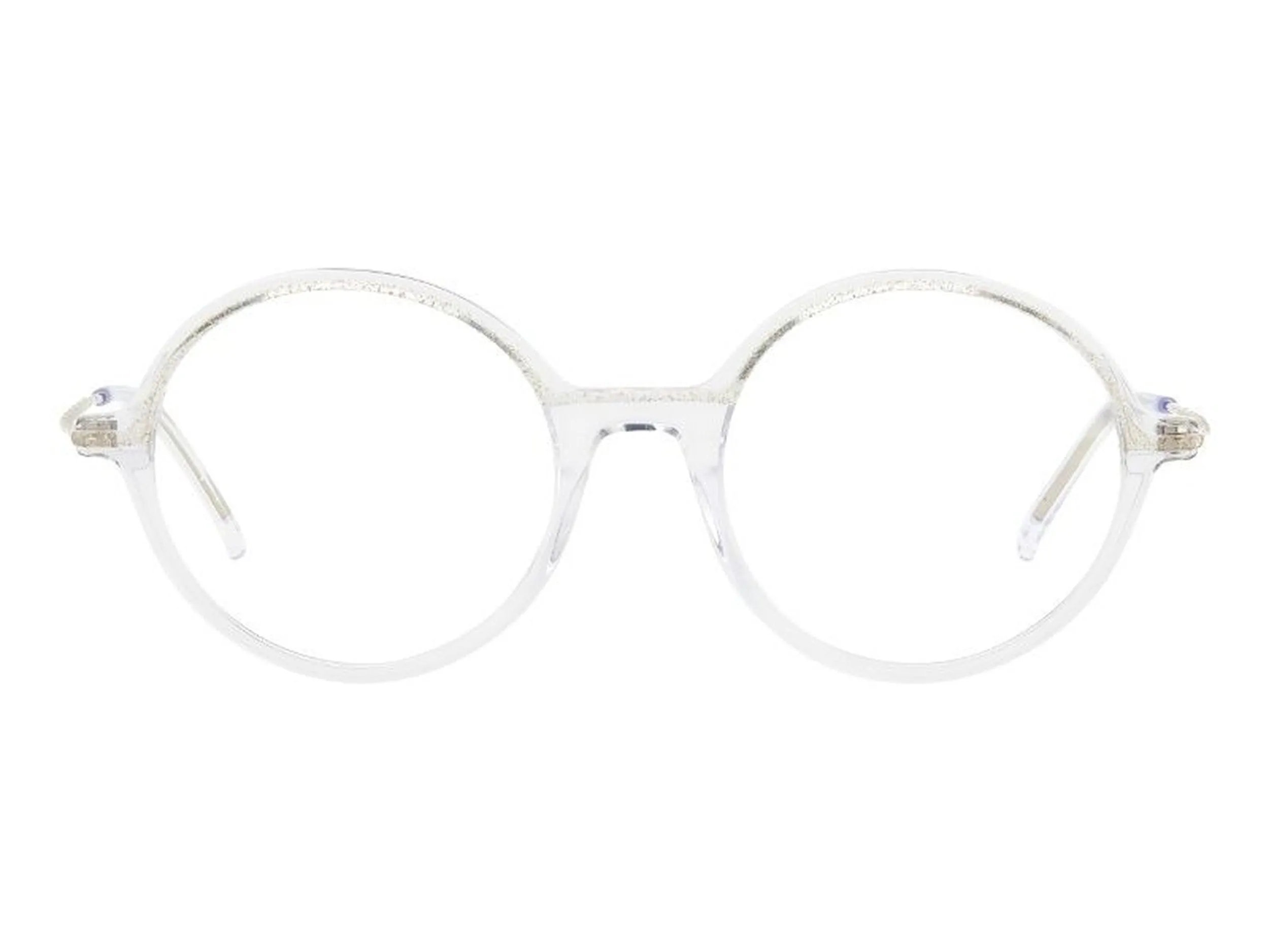 Pierre Cardin Round Frame - P.C.8509