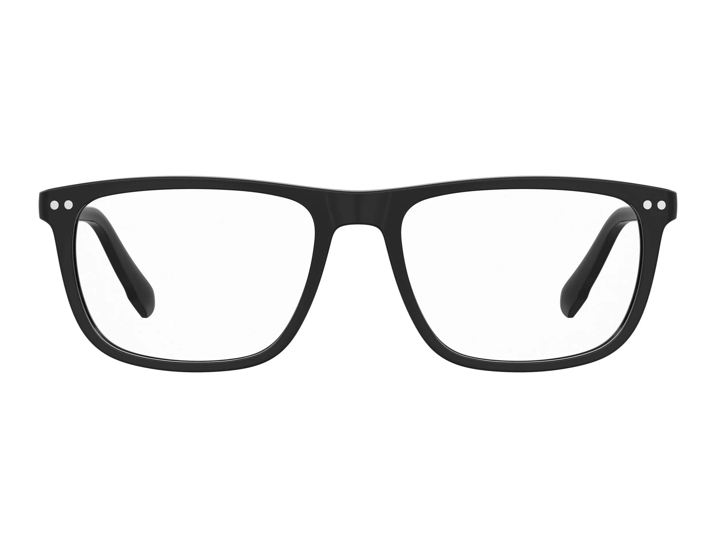 Pierre Cardin Square Frames - P.C. 6260
