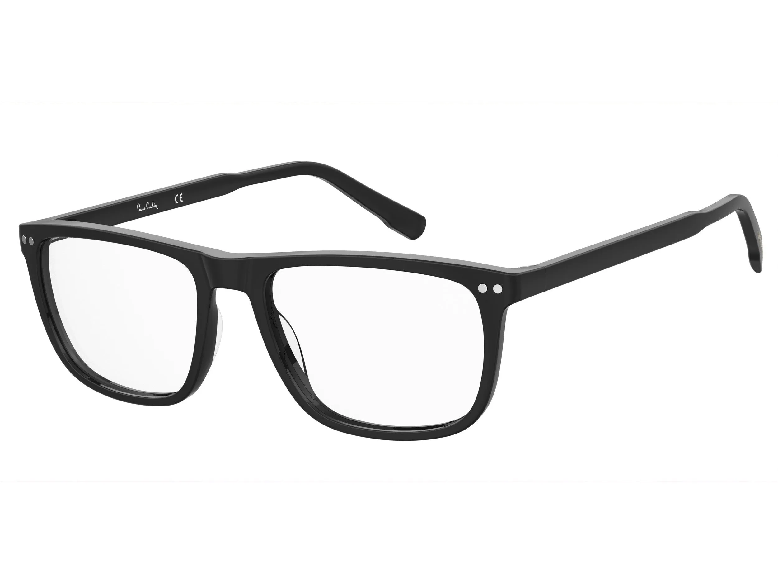 Pierre Cardin Square Frames - P.C. 6260