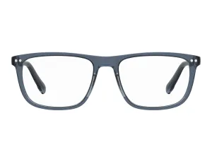 Pierre Cardin Square Frames - P.C. 6260