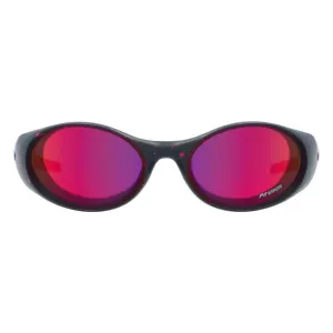 Pit Viper Slammer The Ignition Sunglasses