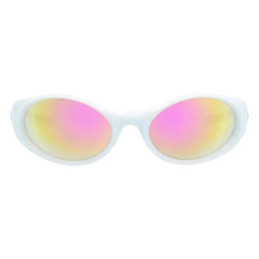 Pit Viper Slammer The Miami Nights Sunglasses