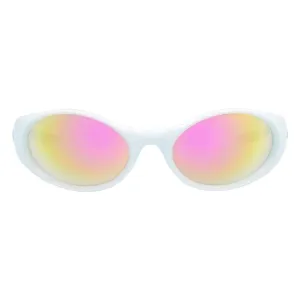 Pit Viper Slammer The Miami Nights Sunglasses