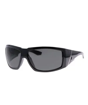 Pleasure Ground Eyewear Polarized Crossing Sunglasses All Colors