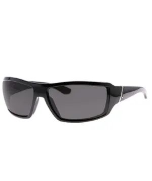 Pleasure Ground Eyewear Polarized Pursuit Sunglasses ALL COLORS