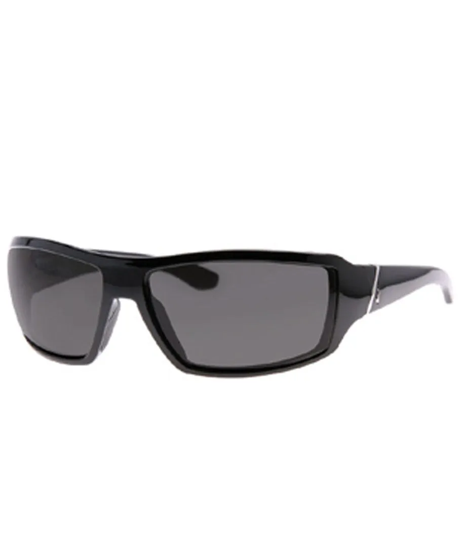 Pleasure Ground Eyewear Polarized Pursuit Sunglasses ALL COLORS