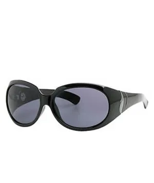 Pleasure Ground Eyewear Polarized Stardust Sunglasses CLOSEOUT SPECIAL