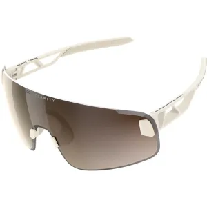 POC Elicit Toric Sunglasses - Okenite Off-White