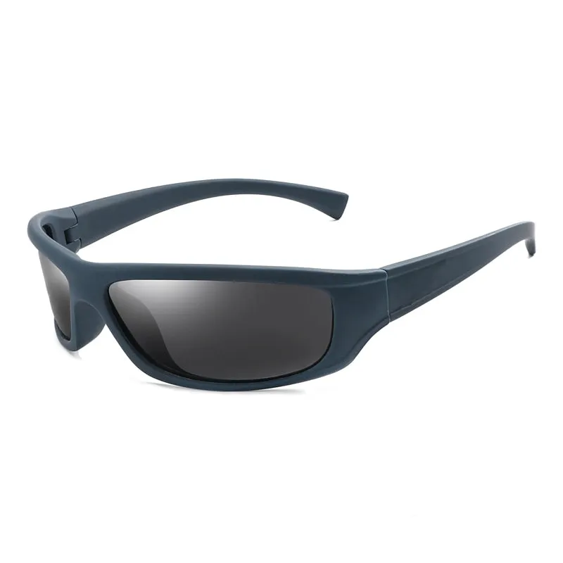 Polarized Classic Driving Sunglasses
