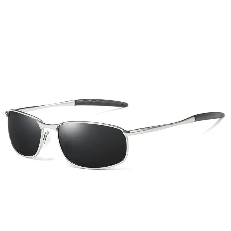 Polarized Driving Sunglasses
