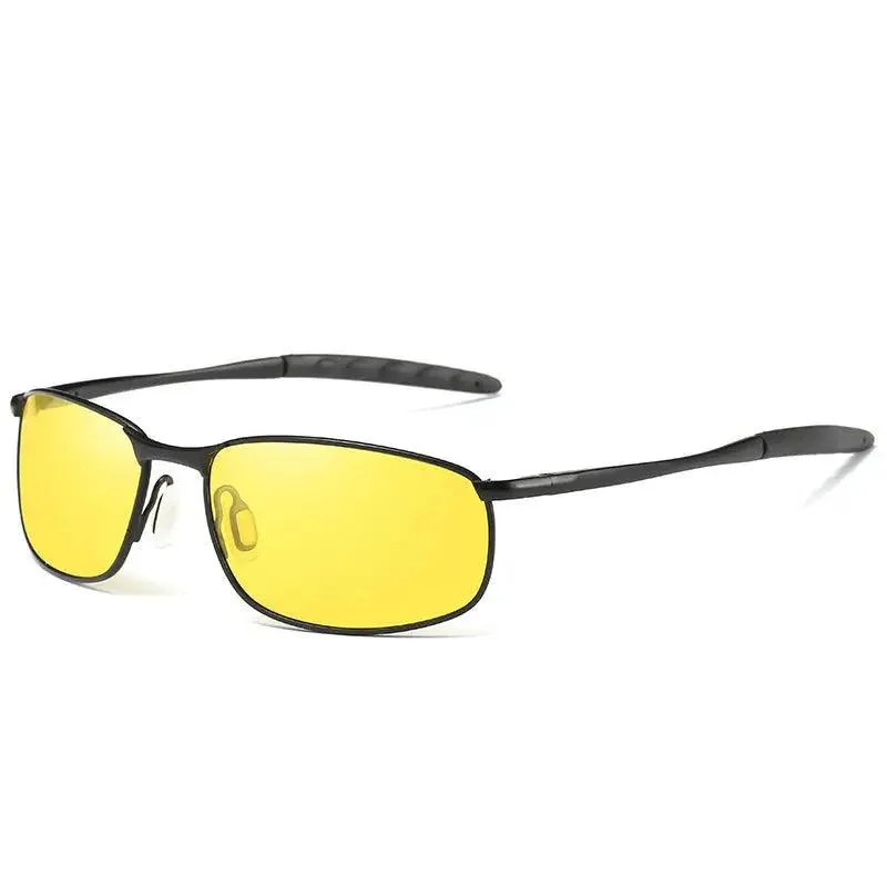 Polarized Driving Sunglasses