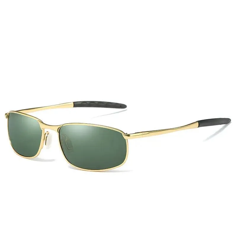 Polarized Driving Sunglasses