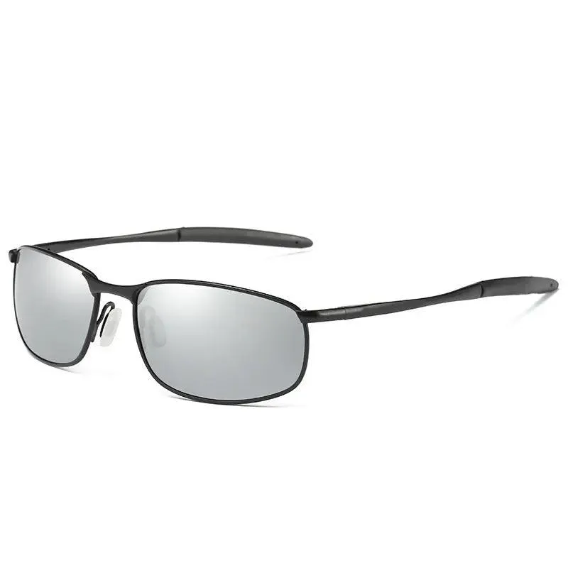 Polarized Driving Sunglasses