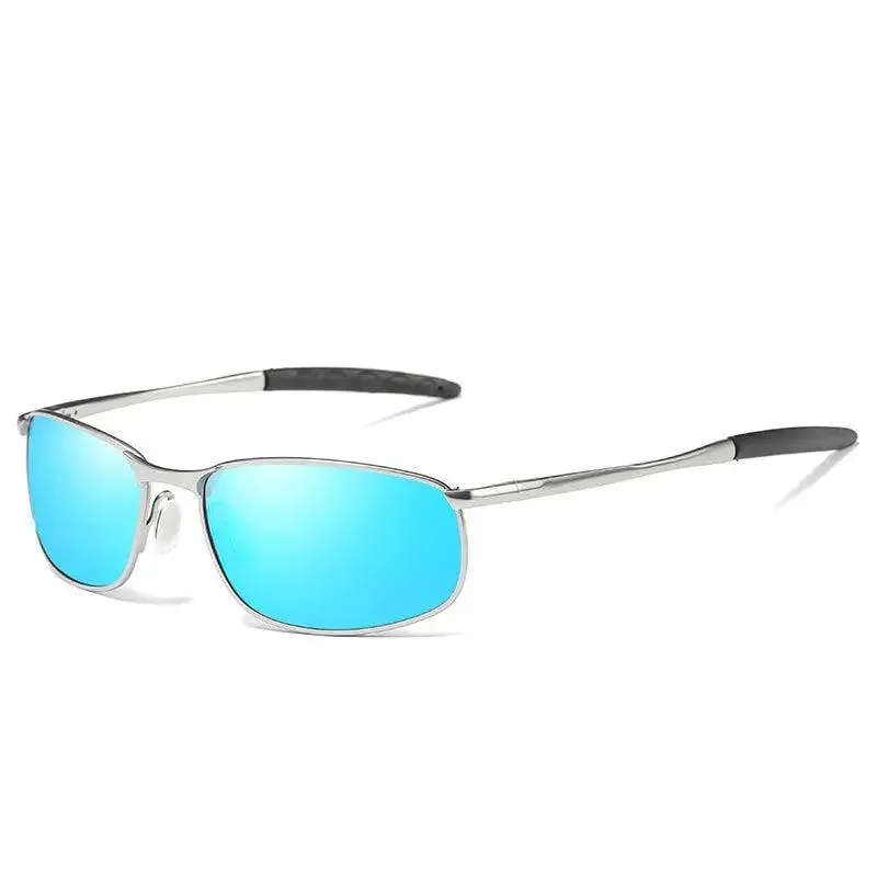 Polarized Driving Sunglasses