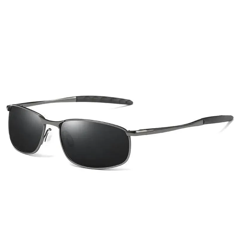 Polarized Driving Sunglasses