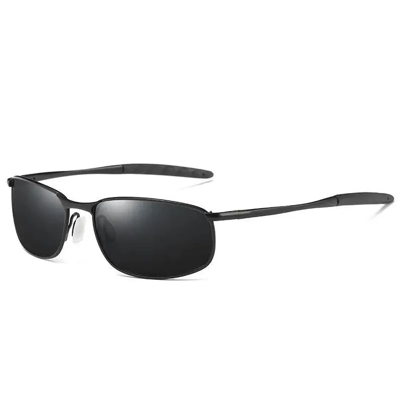 Polarized Driving Sunglasses