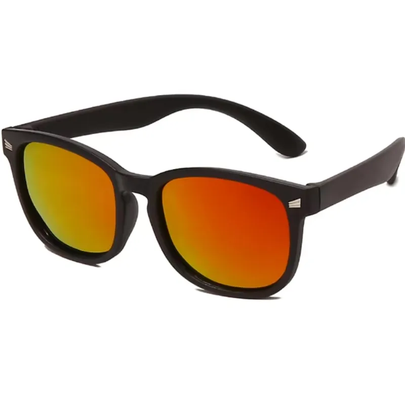 Polarized Kids Sunglasses