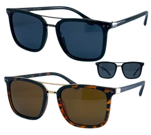 Polarized Mens Sunglasses