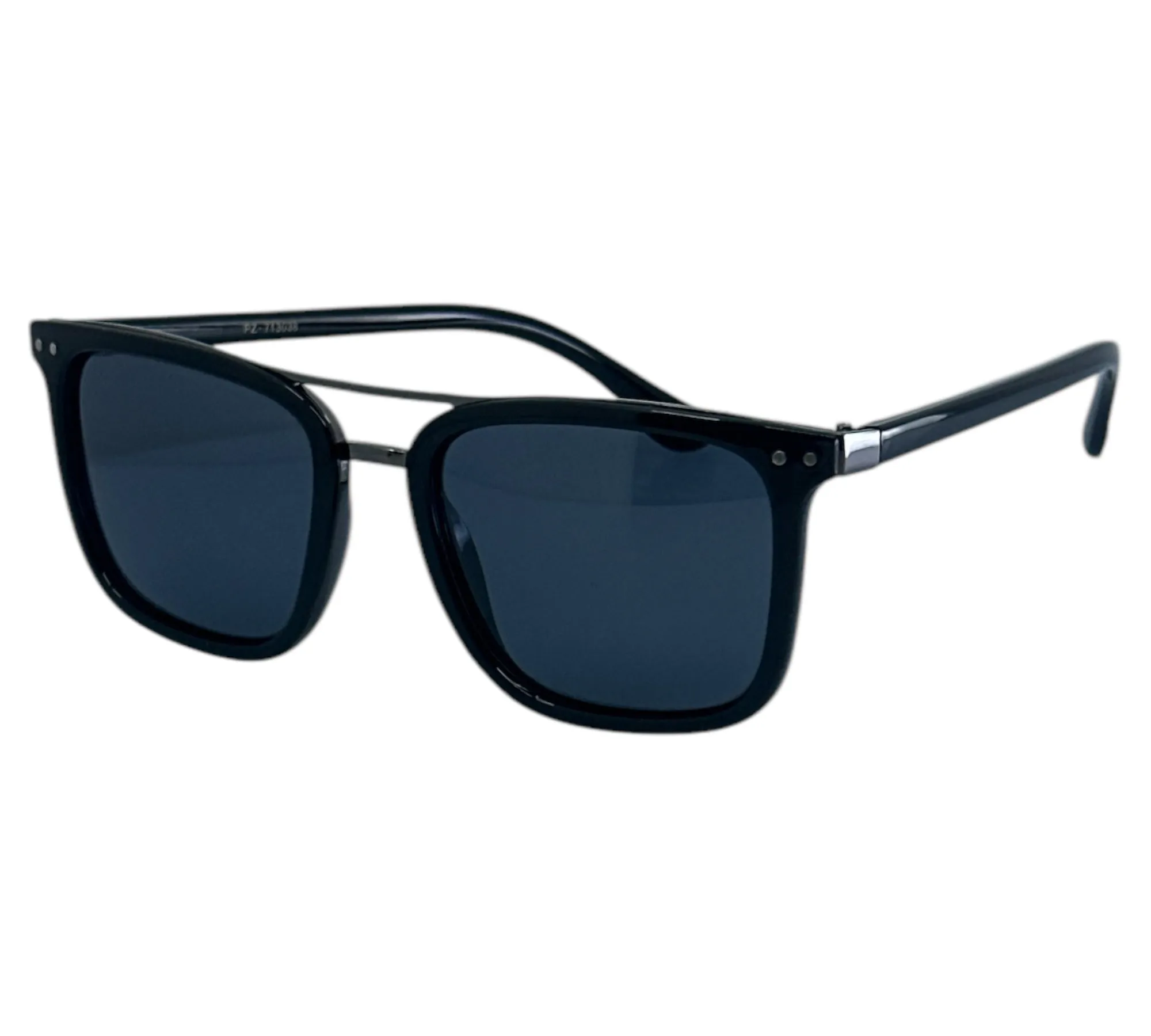 Polarized Mens Sunglasses
